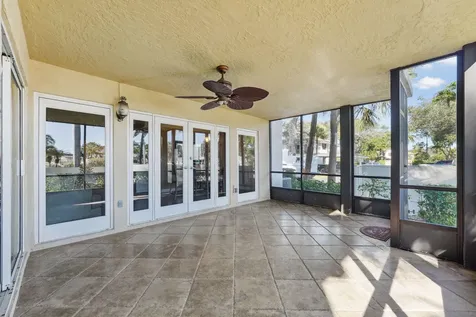 100 Pelican Pointe Drive Delray Beach FL 33483