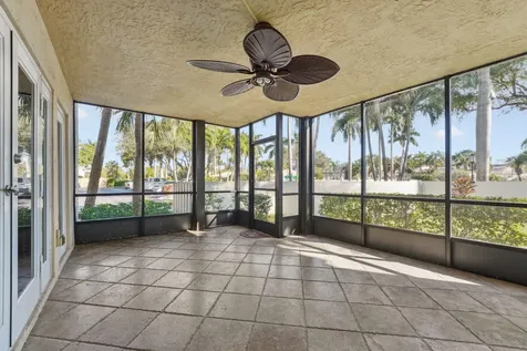 100 Pelican Pointe Drive Delray Beach FL 33483