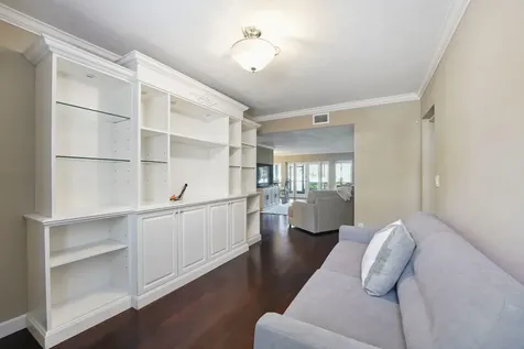 100 Pelican Pointe Drive Delray Beach FL 33483