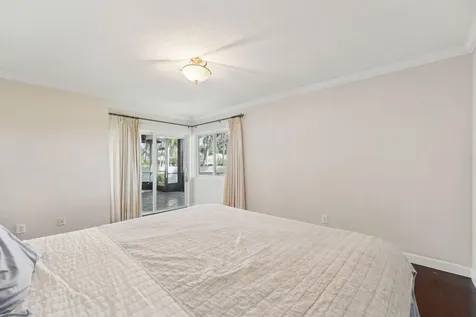 100 Pelican Pointe Drive Delray Beach FL 33483