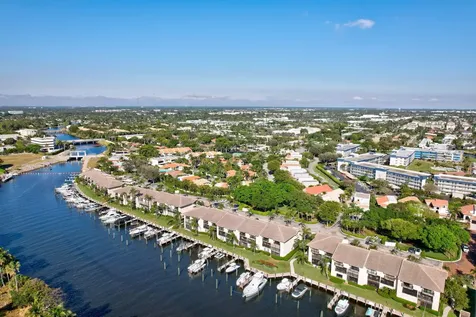 100 Pelican Pointe Drive Delray Beach FL 33483