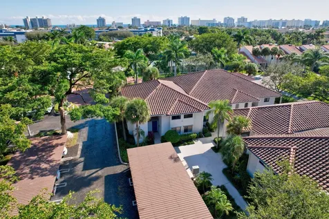 100 Pelican Pointe Drive Delray Beach FL 33483