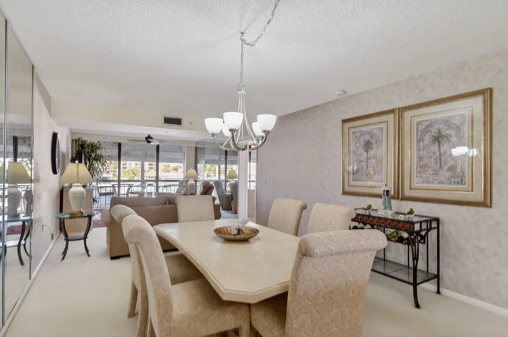 2401 Marina Isle Way Jupiter FL 33477