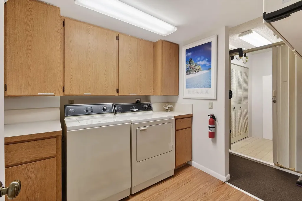 2401 Marina Isle Way Jupiter FL 33477