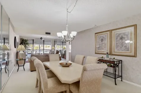 2401 Marina Isle Way Jupiter FL 33477