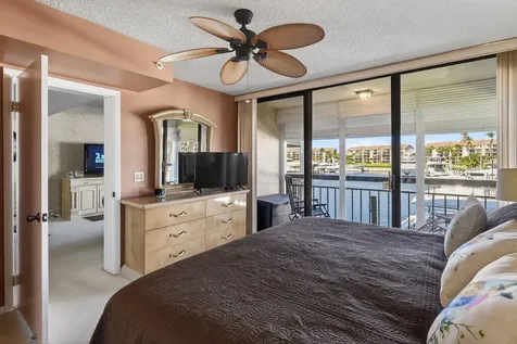 2401 Marina Isle Way Jupiter FL 33477