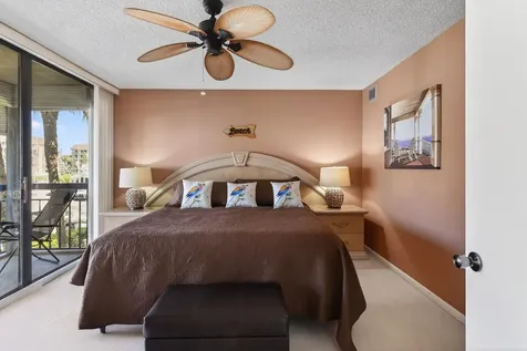 2401 Marina Isle Way Jupiter FL 33477