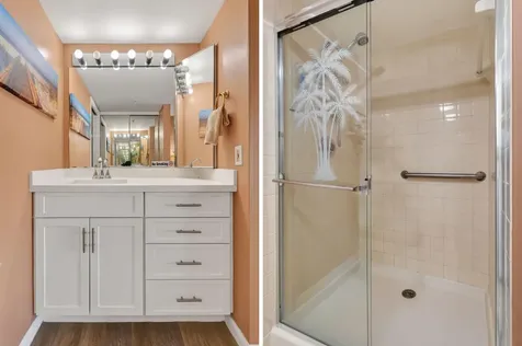 2401 Marina Isle Way Jupiter FL 33477
