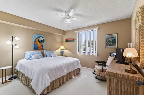 2401 Marina Isle Way Jupiter FL 33477
