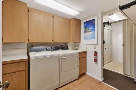 2401 Marina Isle Way Jupiter FL 33477