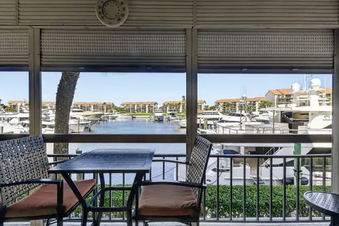 2401 Marina Isle Way Jupiter FL 33477