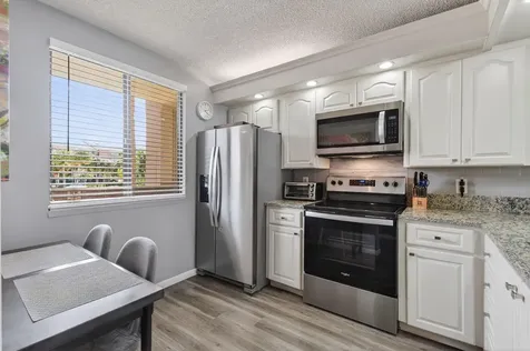 2401 Marina Isle Way Jupiter FL 33477