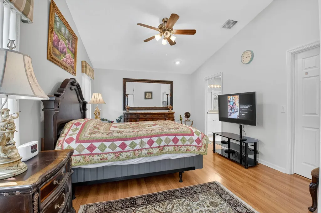 7470 Chorale Road Boynton Beach FL 33437