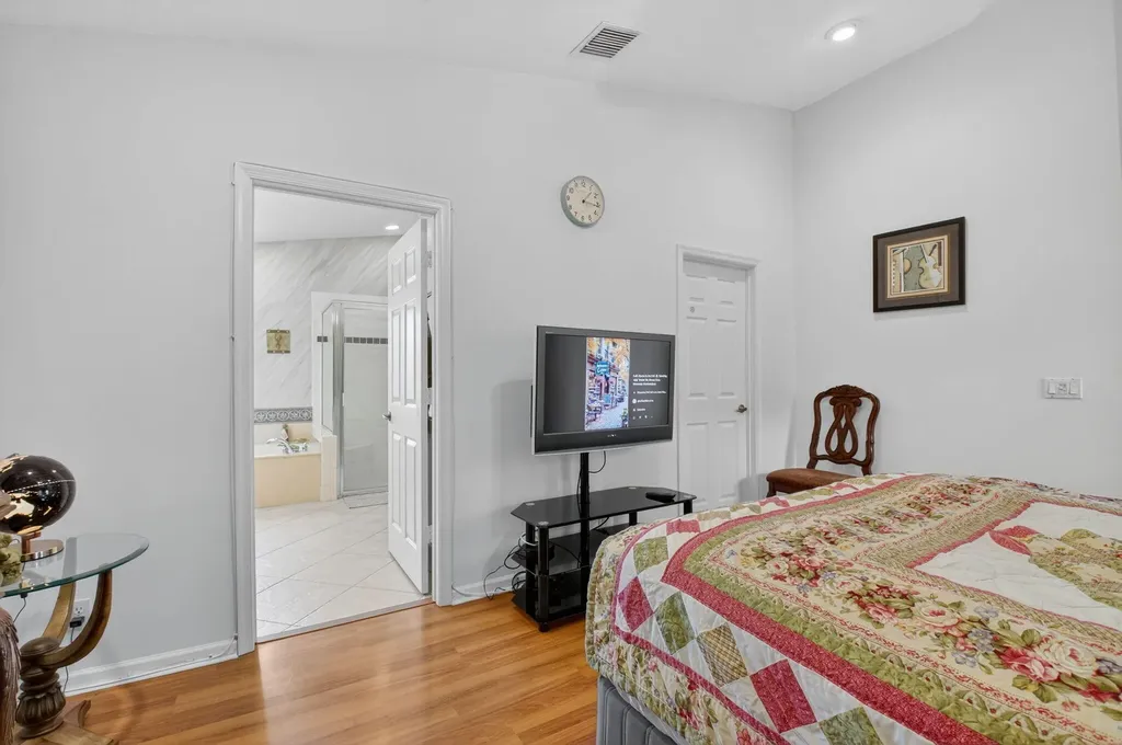 7470 Chorale Road Boynton Beach FL 33437