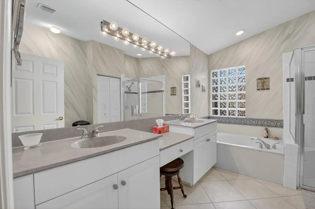 7470 Chorale Road Boynton Beach FL 33437