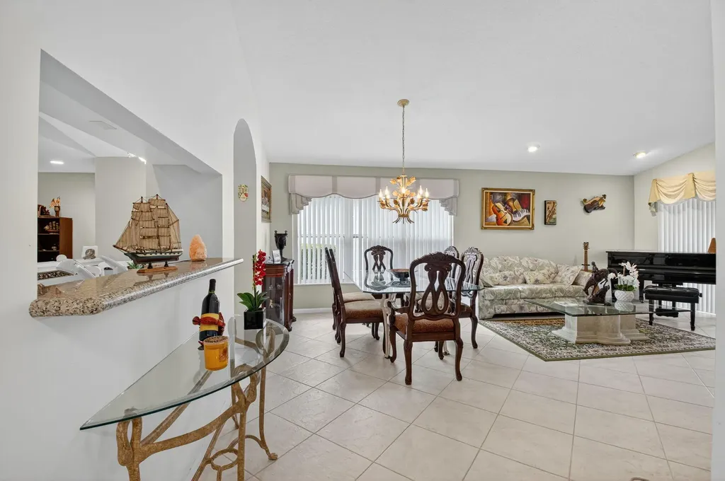 7470 Chorale Road Boynton Beach FL 33437