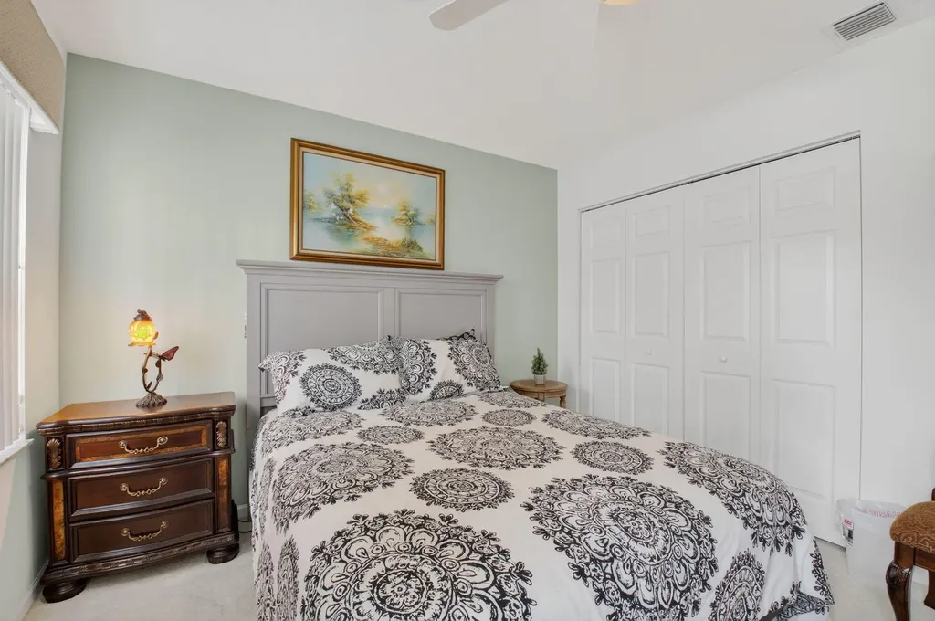 7470 Chorale Road Boynton Beach FL 33437