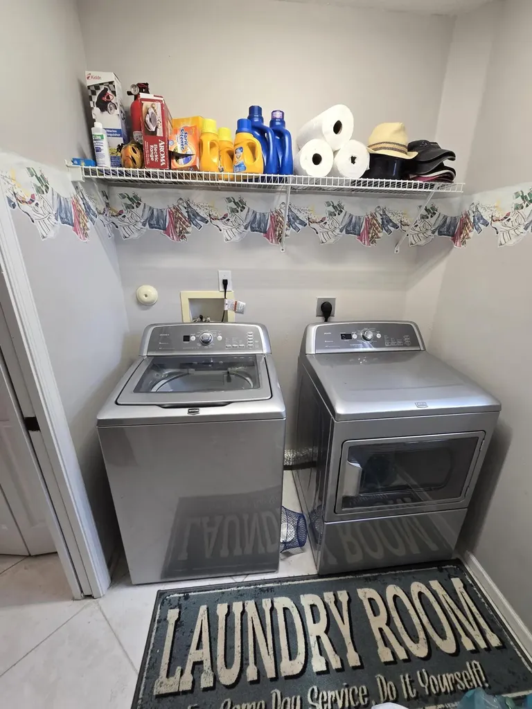 7470 Chorale Road Boynton Beach FL 33437