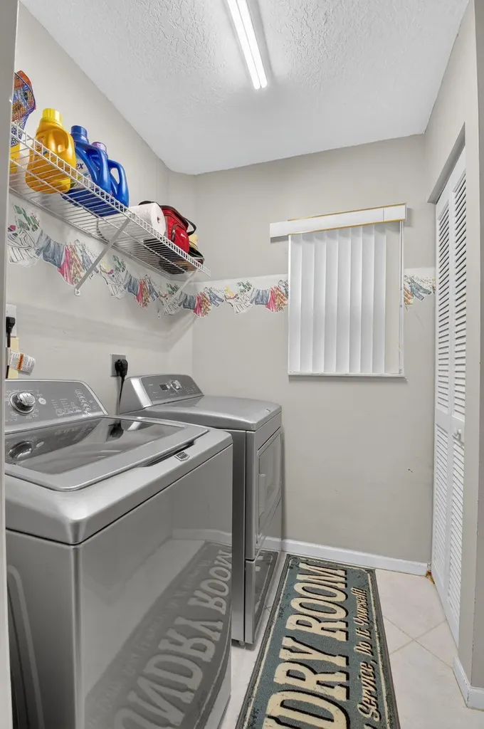 7470 Chorale Road Boynton Beach FL 33437