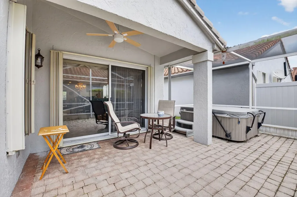 7470 Chorale Road Boynton Beach FL 33437
