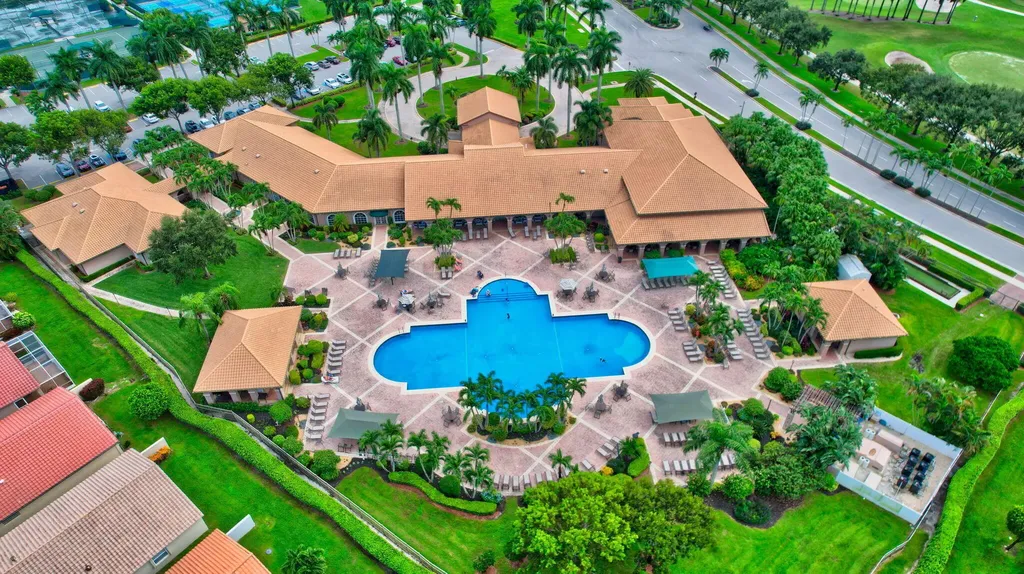 7470 Chorale Road Boynton Beach FL 33437