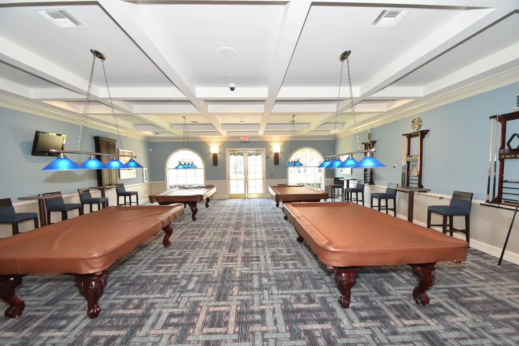 7470 Chorale Road Boynton Beach FL 33437