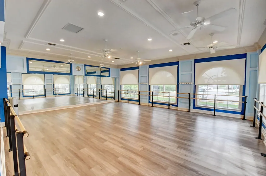 7470 Chorale Road Boynton Beach FL 33437