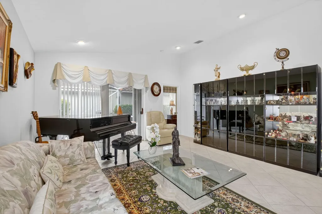 7470 Chorale Road Boynton Beach FL 33437