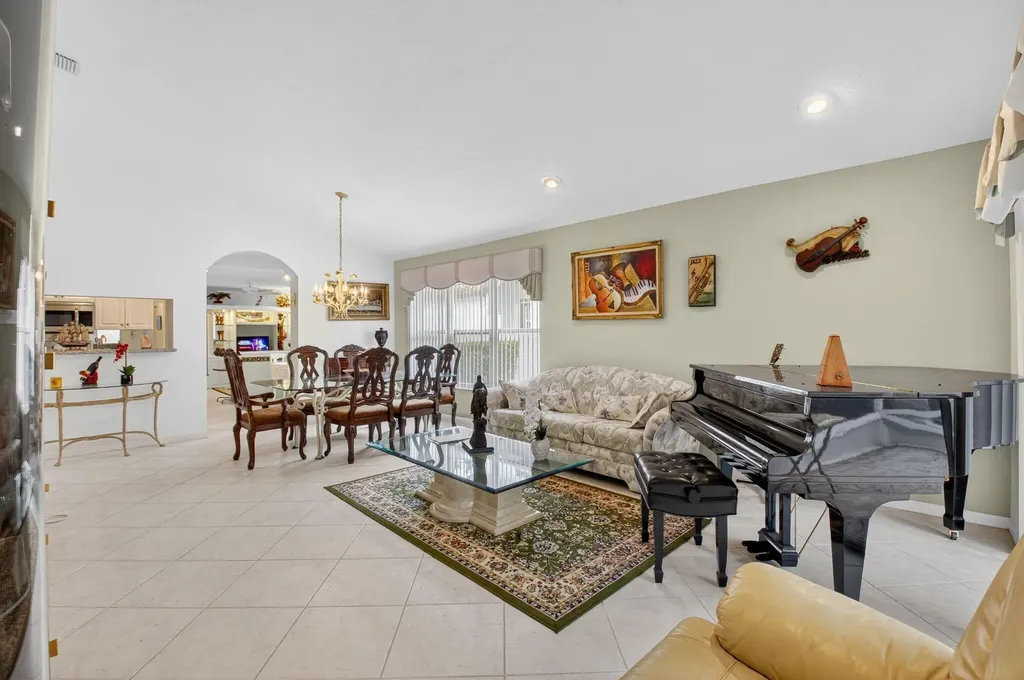 7470 Chorale Road Boynton Beach FL 33437