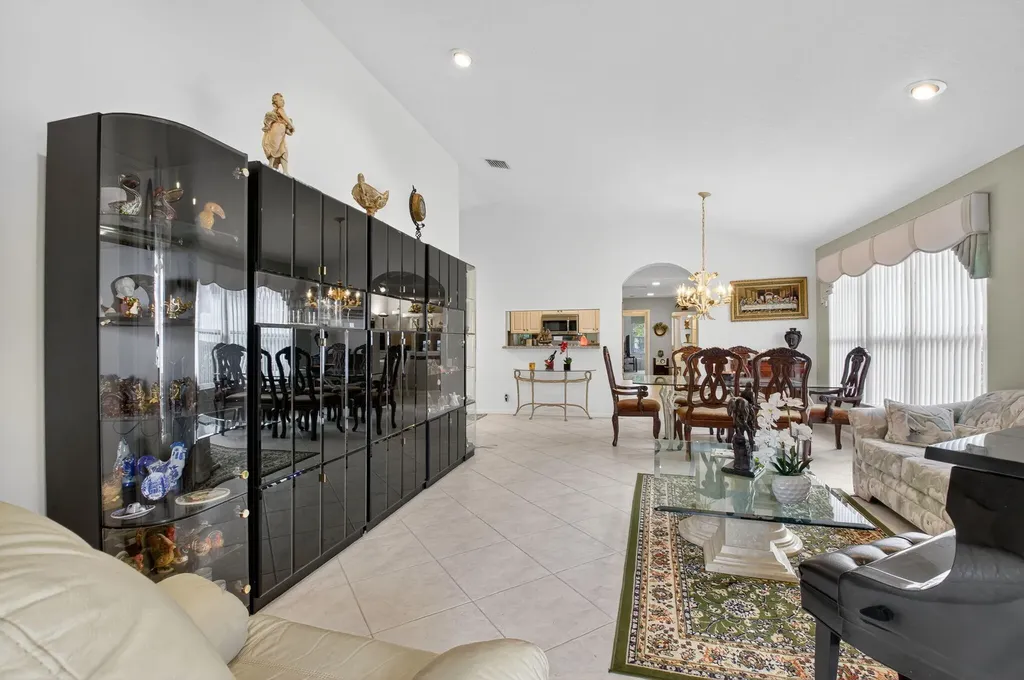 7470 Chorale Road Boynton Beach FL 33437