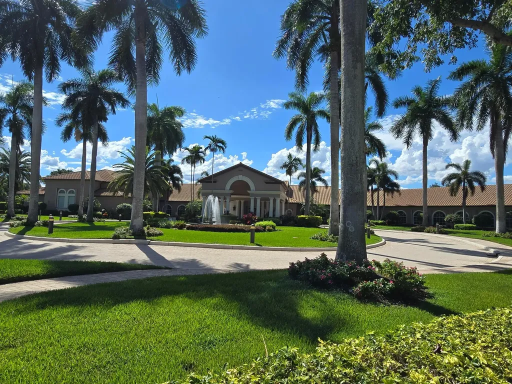 7470 Chorale Road Boynton Beach FL 33437