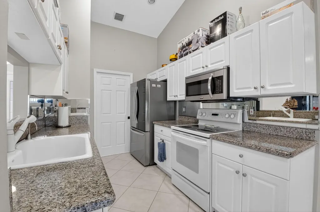 7470 Chorale Road Boynton Beach FL 33437