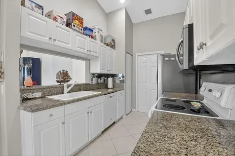 7470 Chorale Road Boynton Beach FL 33437
