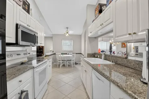 7470 Chorale Road Boynton Beach FL 33437