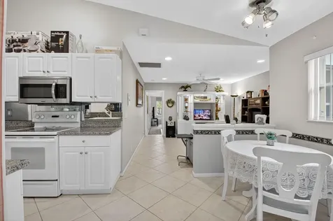7470 Chorale Road Boynton Beach FL 33437