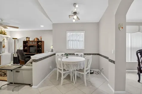 7470 Chorale Road Boynton Beach FL 33437
