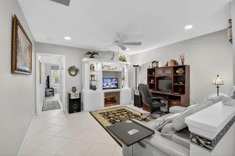 7470 Chorale Road Boynton Beach FL 33437
