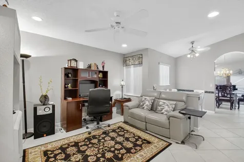 7470 Chorale Road Boynton Beach FL 33437