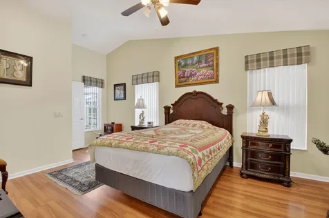 7470 Chorale Road Boynton Beach FL 33437