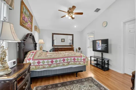 7470 Chorale Road Boynton Beach FL 33437