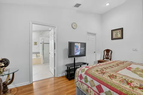 7470 Chorale Road Boynton Beach FL 33437
