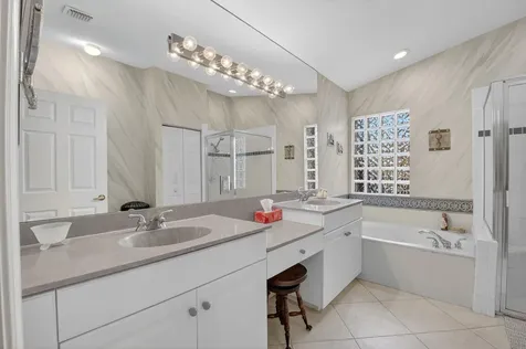 7470 Chorale Road Boynton Beach FL 33437