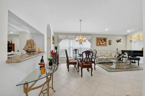 7470 Chorale Road Boynton Beach FL 33437