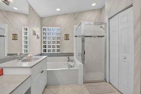 7470 Chorale Road Boynton Beach FL 33437