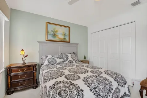7470 Chorale Road Boynton Beach FL 33437