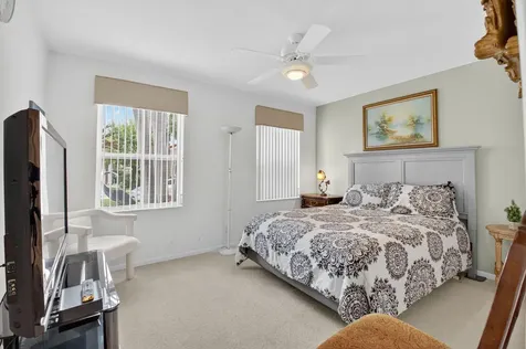 7470 Chorale Road Boynton Beach FL 33437