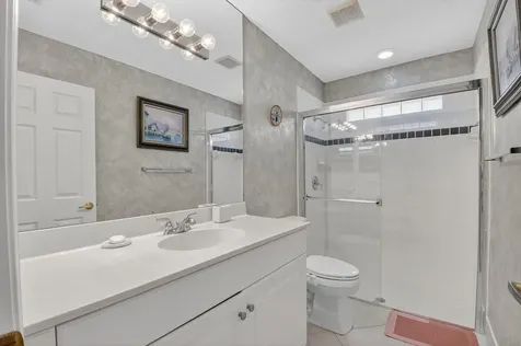 7470 Chorale Road Boynton Beach FL 33437