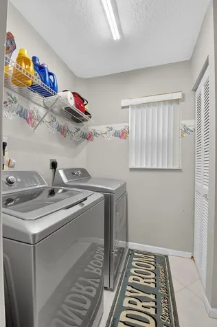 7470 Chorale Road Boynton Beach FL 33437
