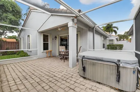 7470 Chorale Road Boynton Beach FL 33437