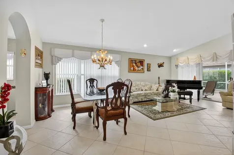 7470 Chorale Road Boynton Beach FL 33437